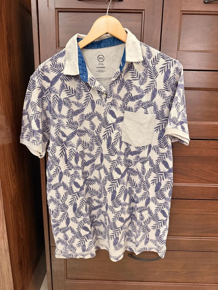 Men’s T-shirt