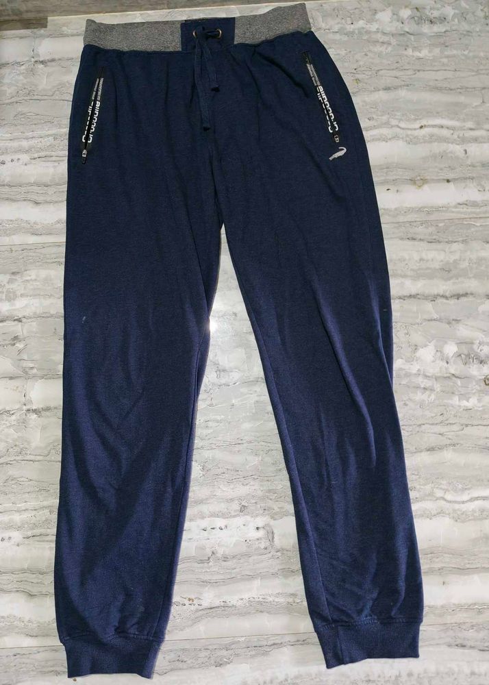 Joggers Men
