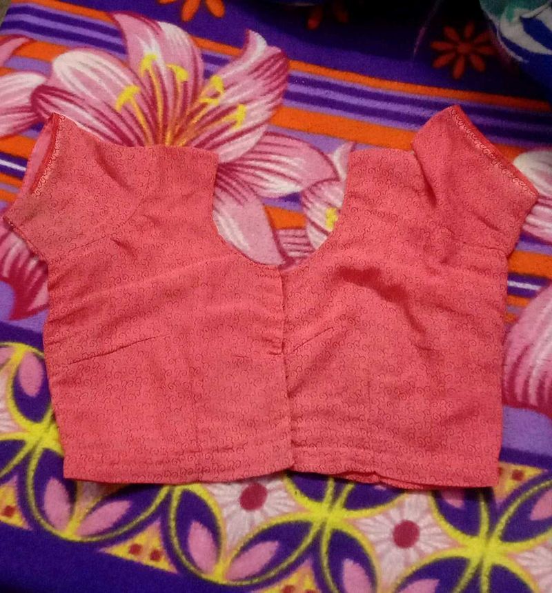 2 Blouse Combo 😍