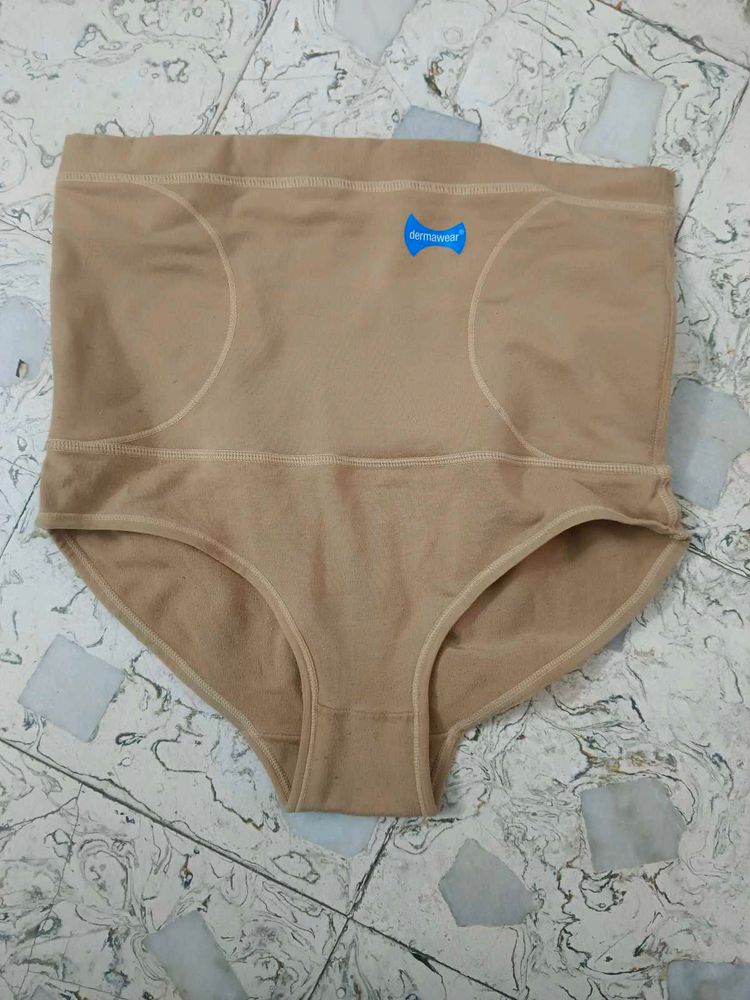 Shapewear Brief