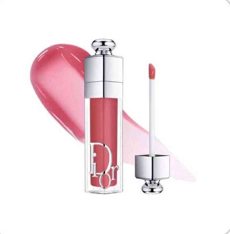 Dupe Dior Addict Lip Gloss