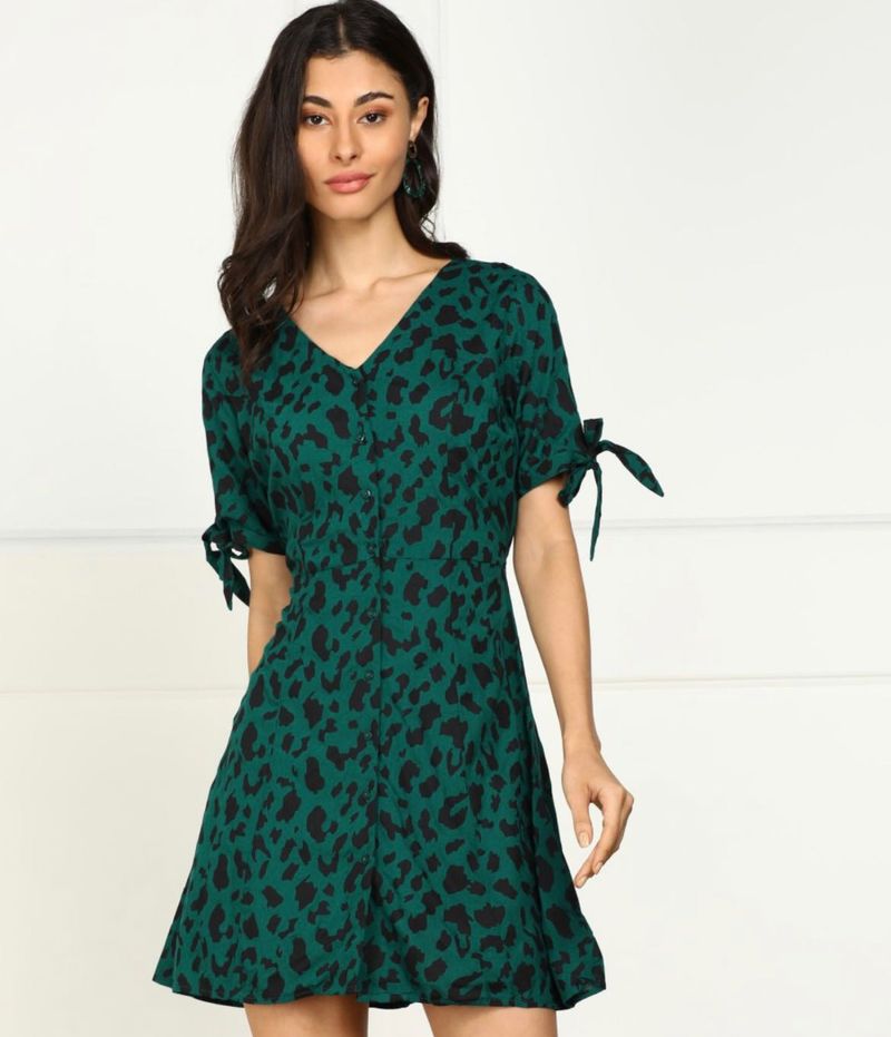 Super Amazing Dress From Only