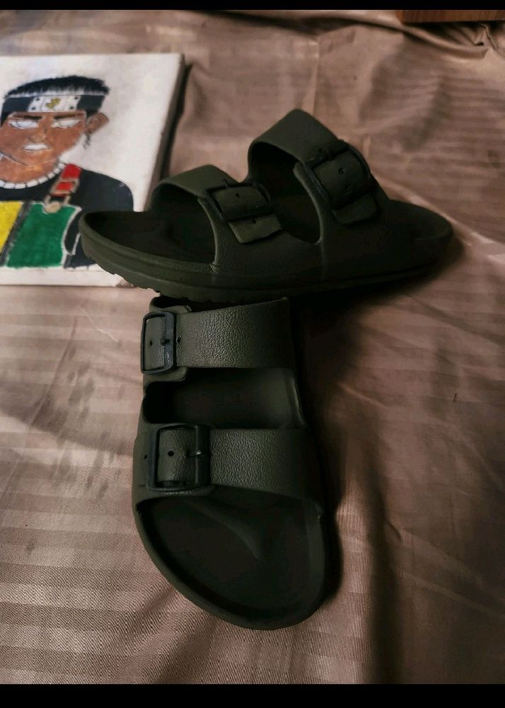 ORIGINAL🚫 ZUDIO FOOTWEAR 💕