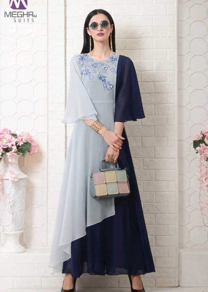 💎 Boutique Style Gown – Steal at 899🔥