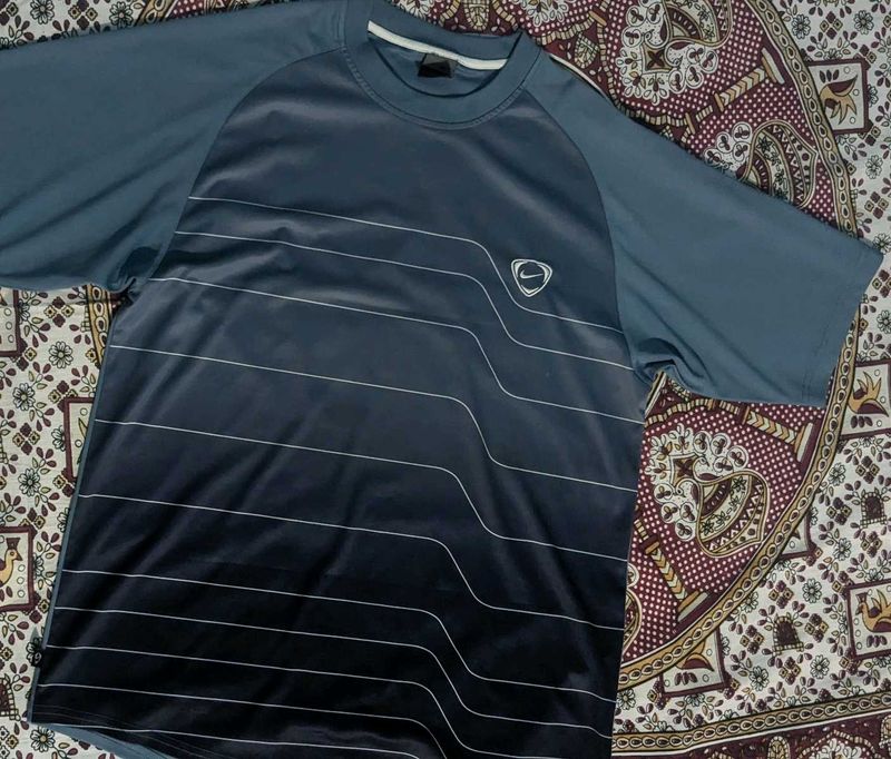 Nike imported T-Shirt