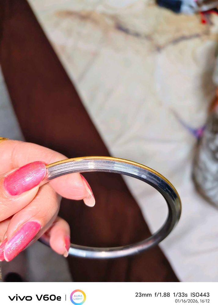 Bangle for Men