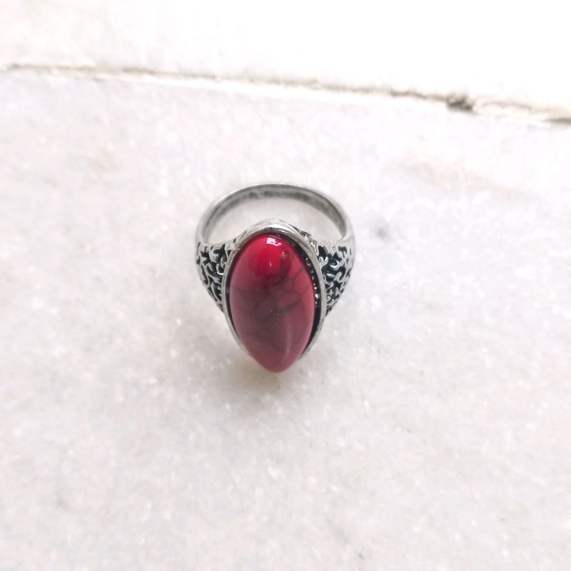 Oxodise Ring