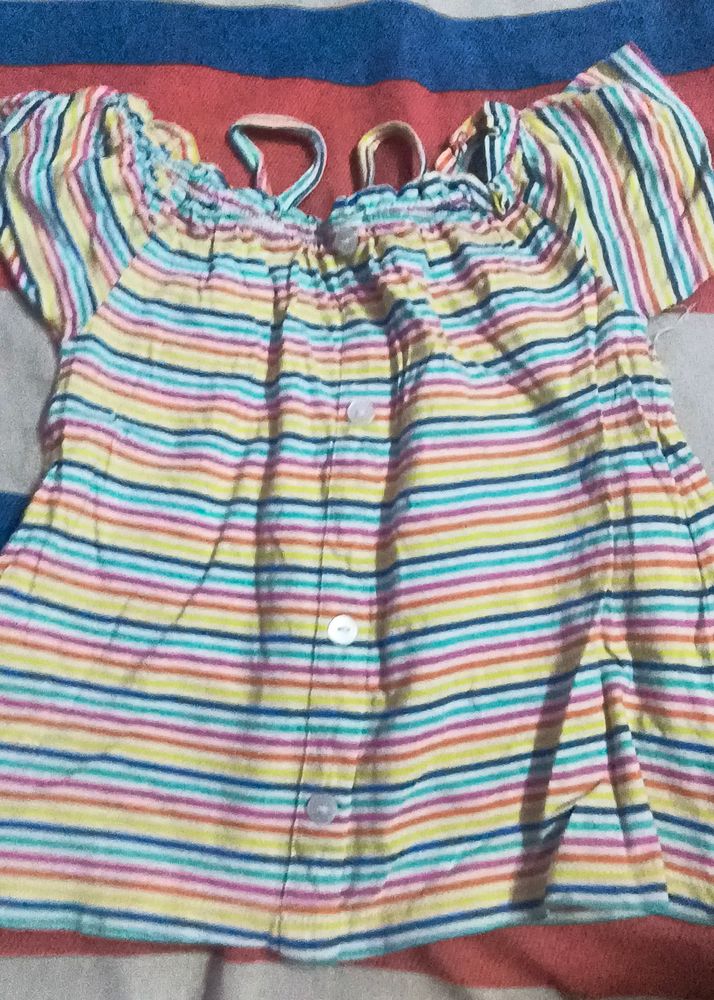 Best Dress Material Is Good