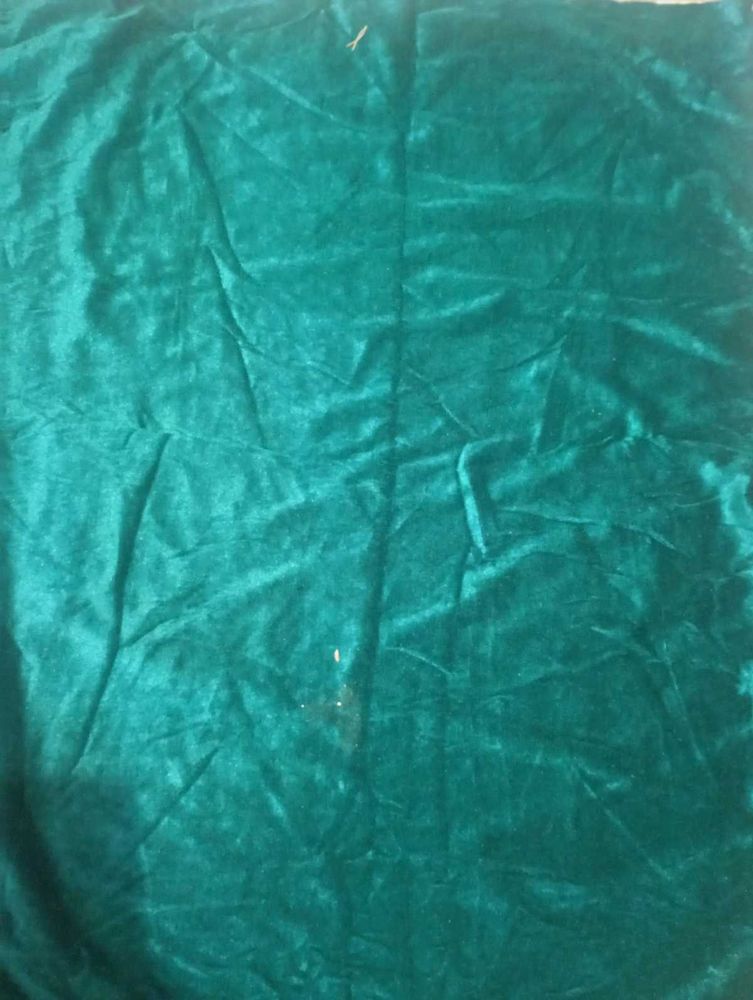 Blouse Fabric For Sale.. Shaneel Free With Any Buy