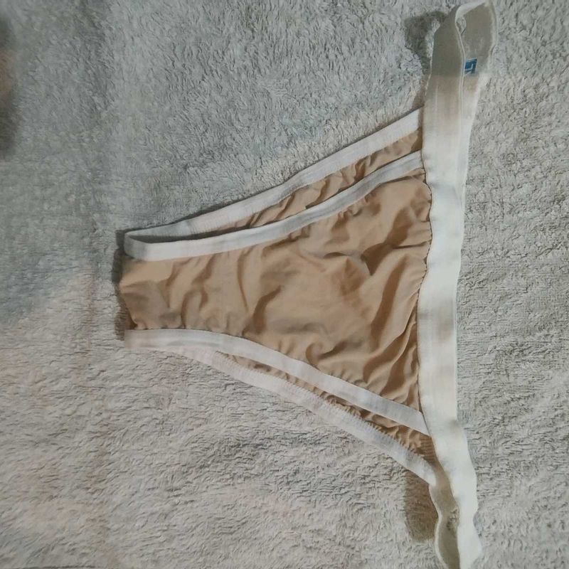 Tanga Panty