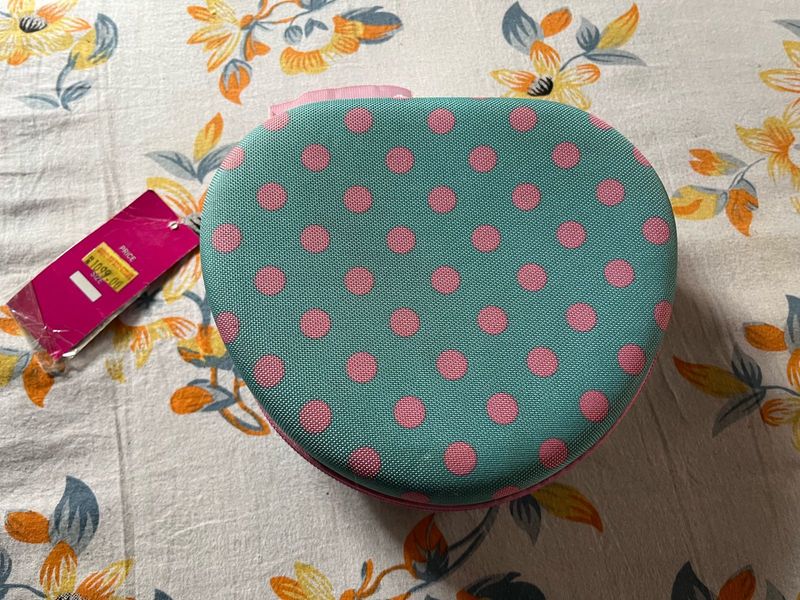 Lingerie Storage Box