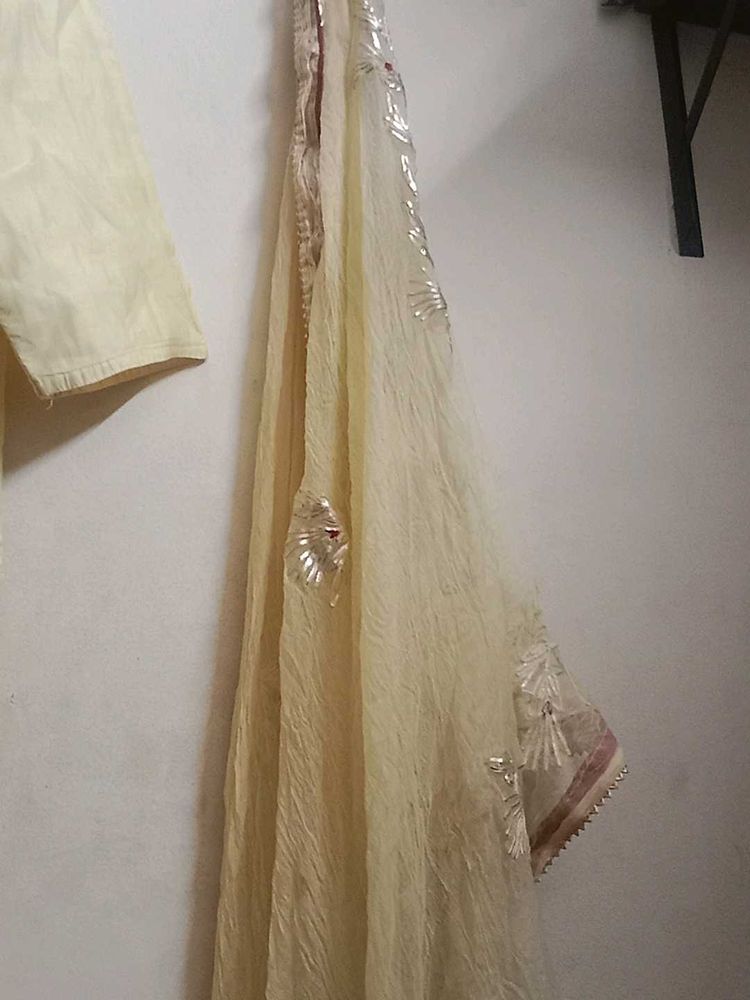 kurti sets
