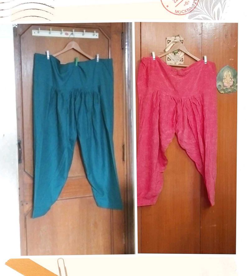 Brand new heavy salwar
