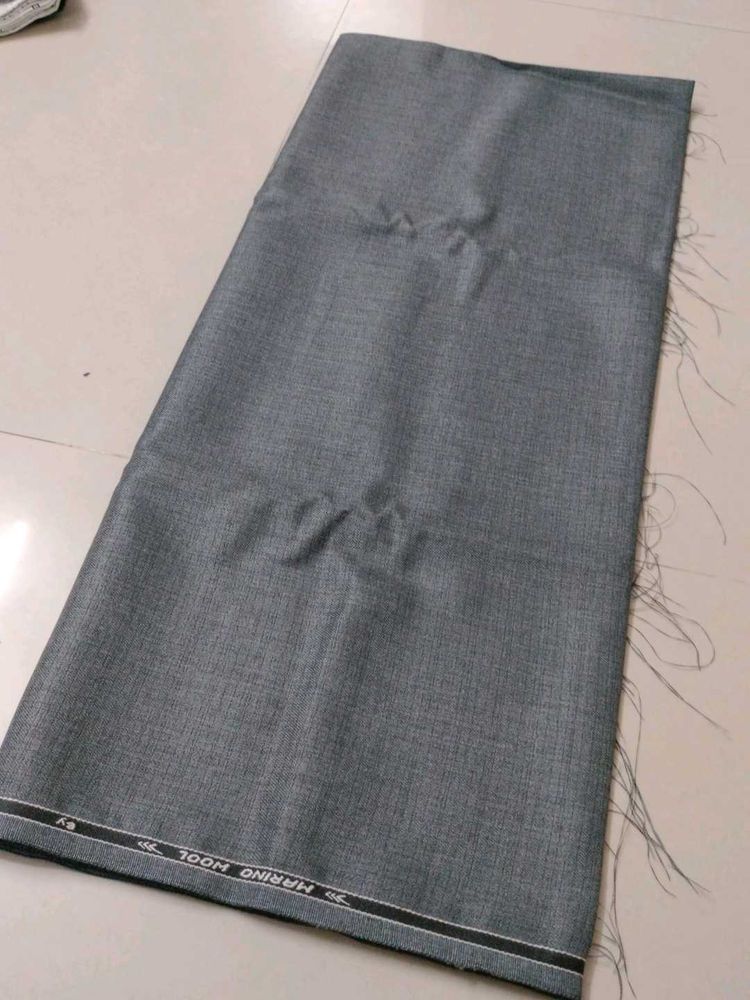 mens formal pant fabric