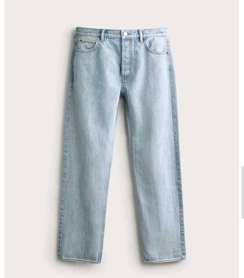 ❗ ZARA ❗