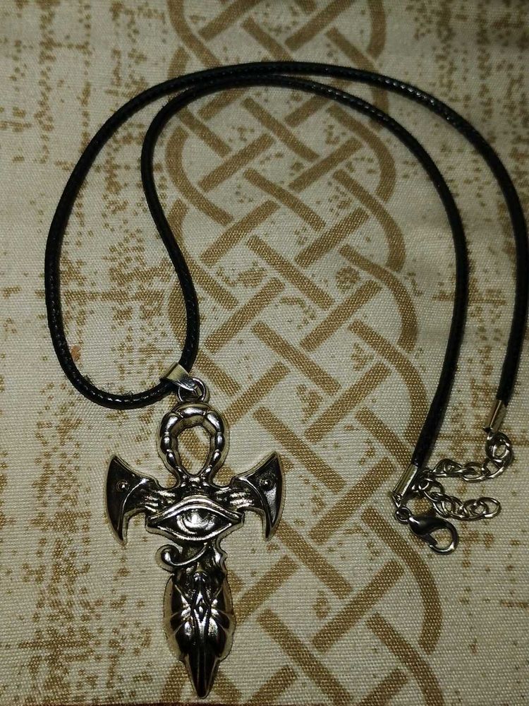 cross chain