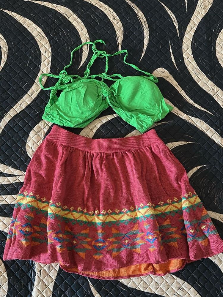 combo of 2