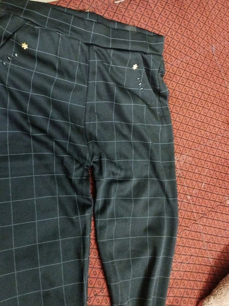 Jeggings