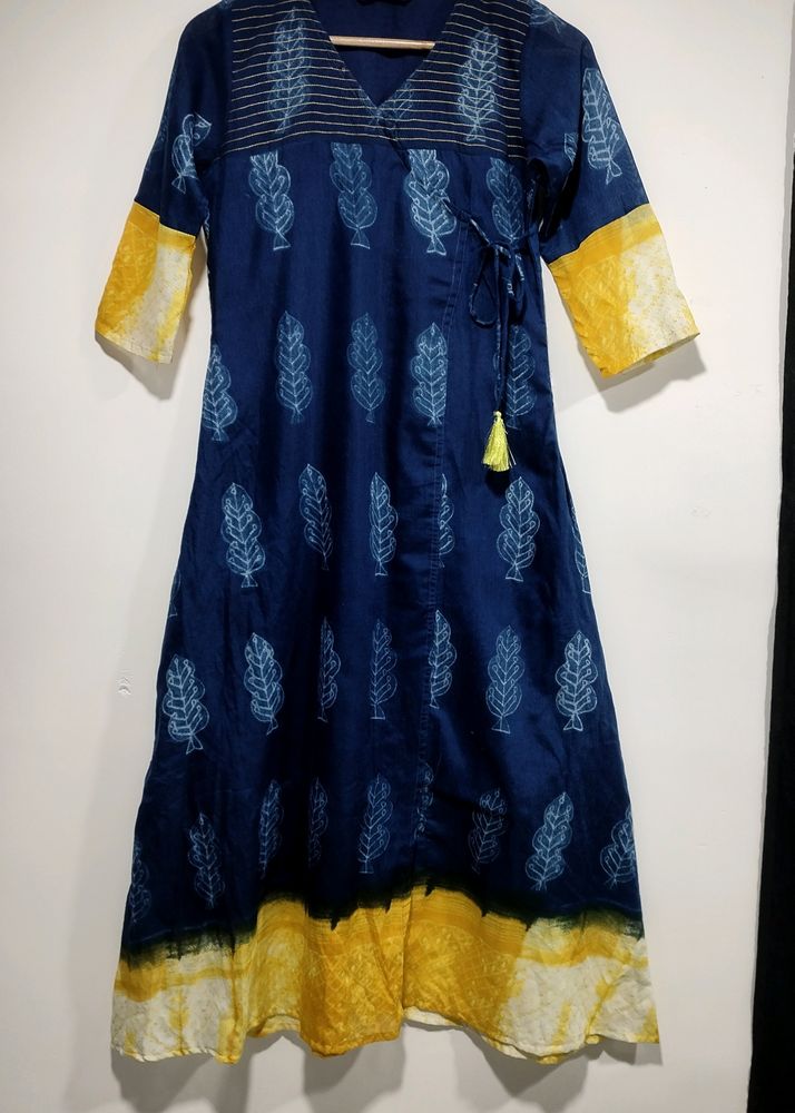 Kurta