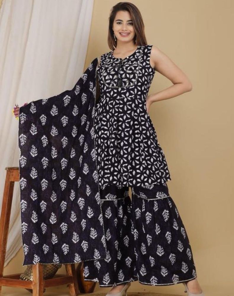 3 Piece Set