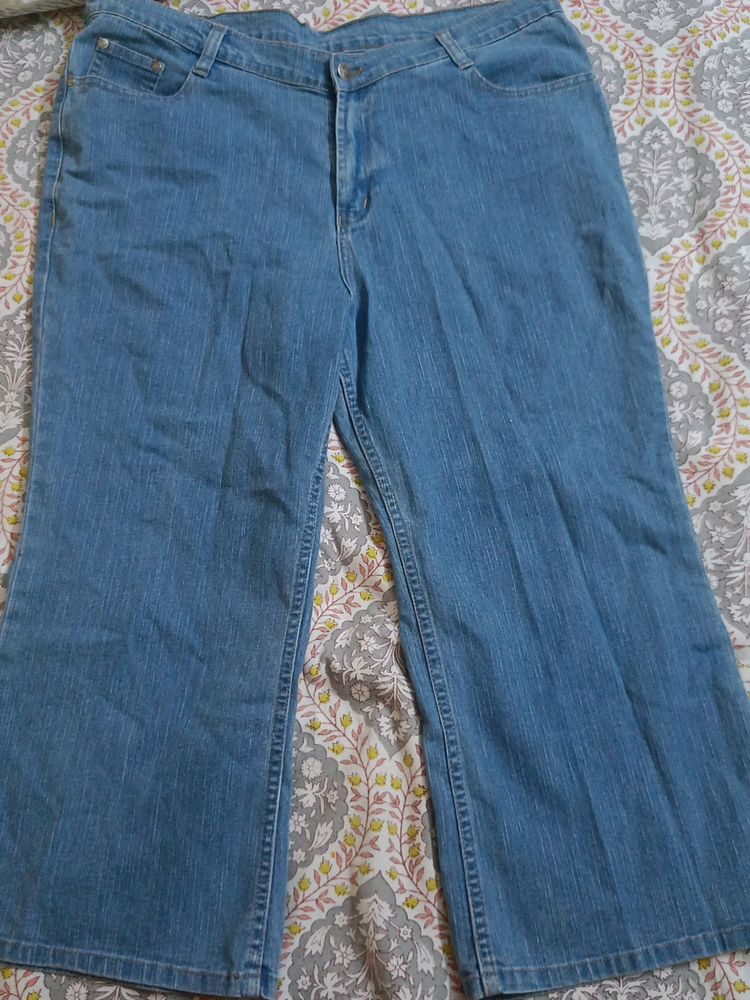Jean