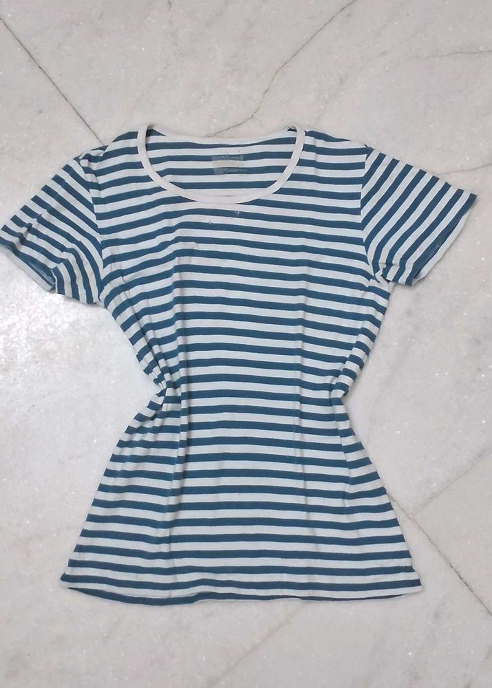 Women t-shirts