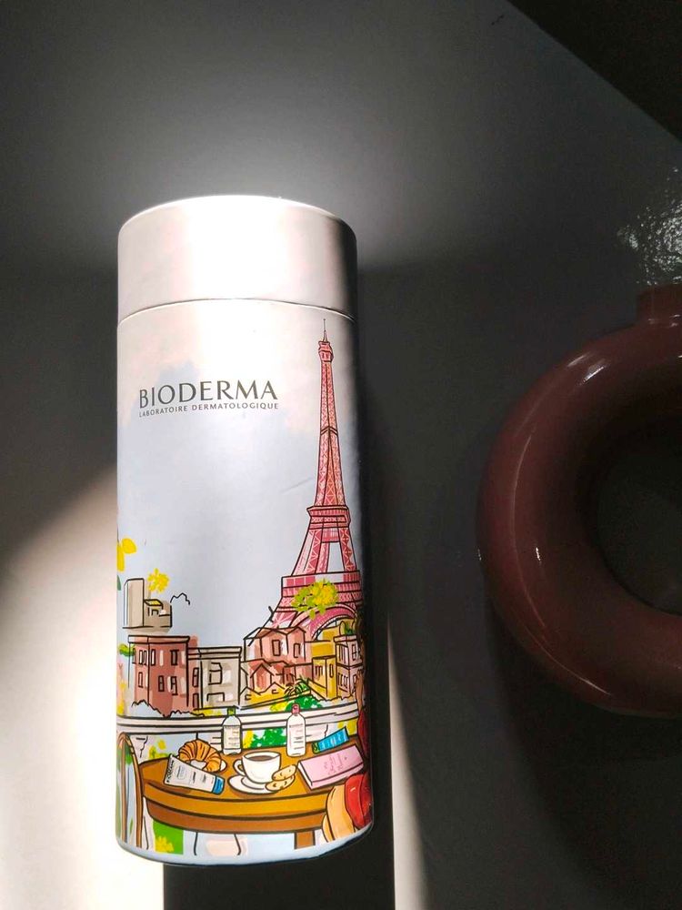 Bioderma Paris Limited Edition