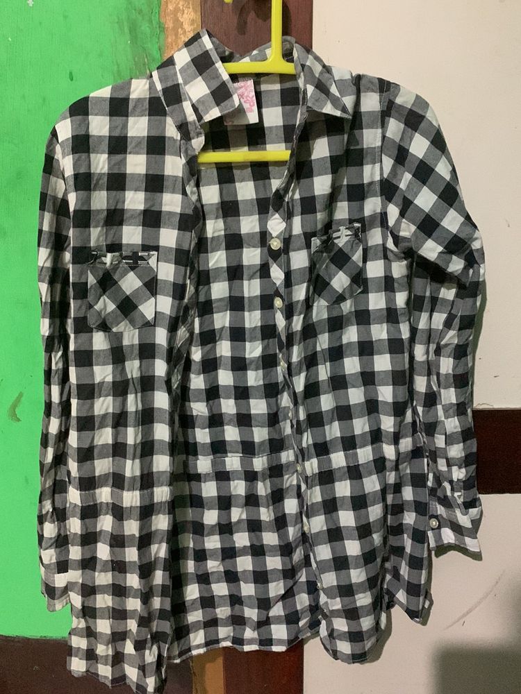 Women Shirt From Max Brand