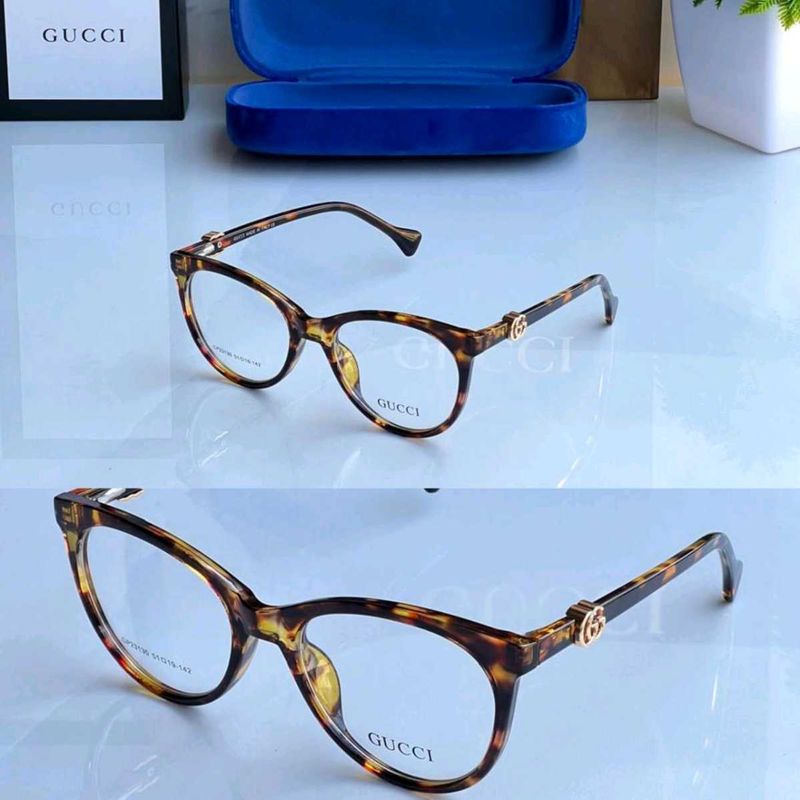 GUCCI *****Frame HEAVY QUALITYDummy LEN
