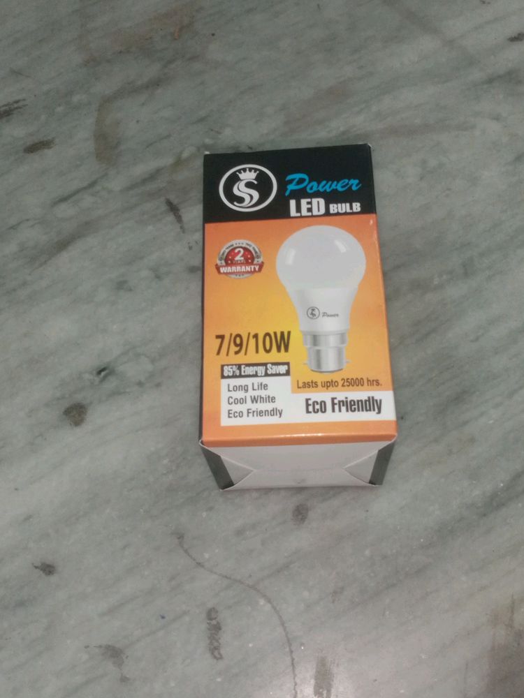 SHANTI POWER LIGHT INDIA