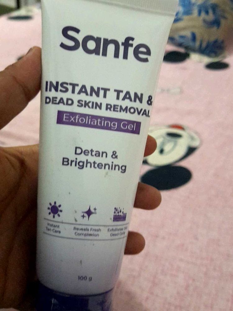 best product  .instant result
