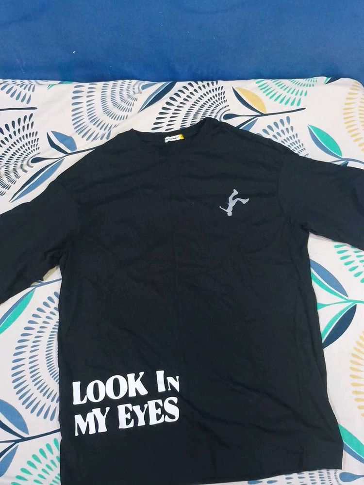 Bewakoof Travis Scott Tshirt