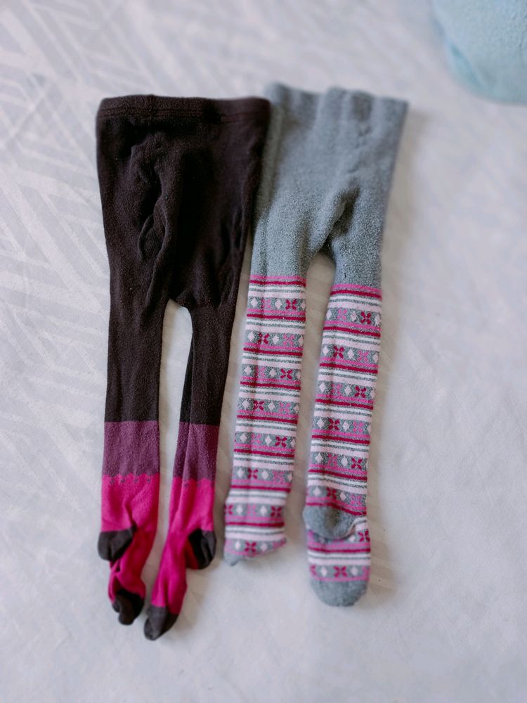Leggings