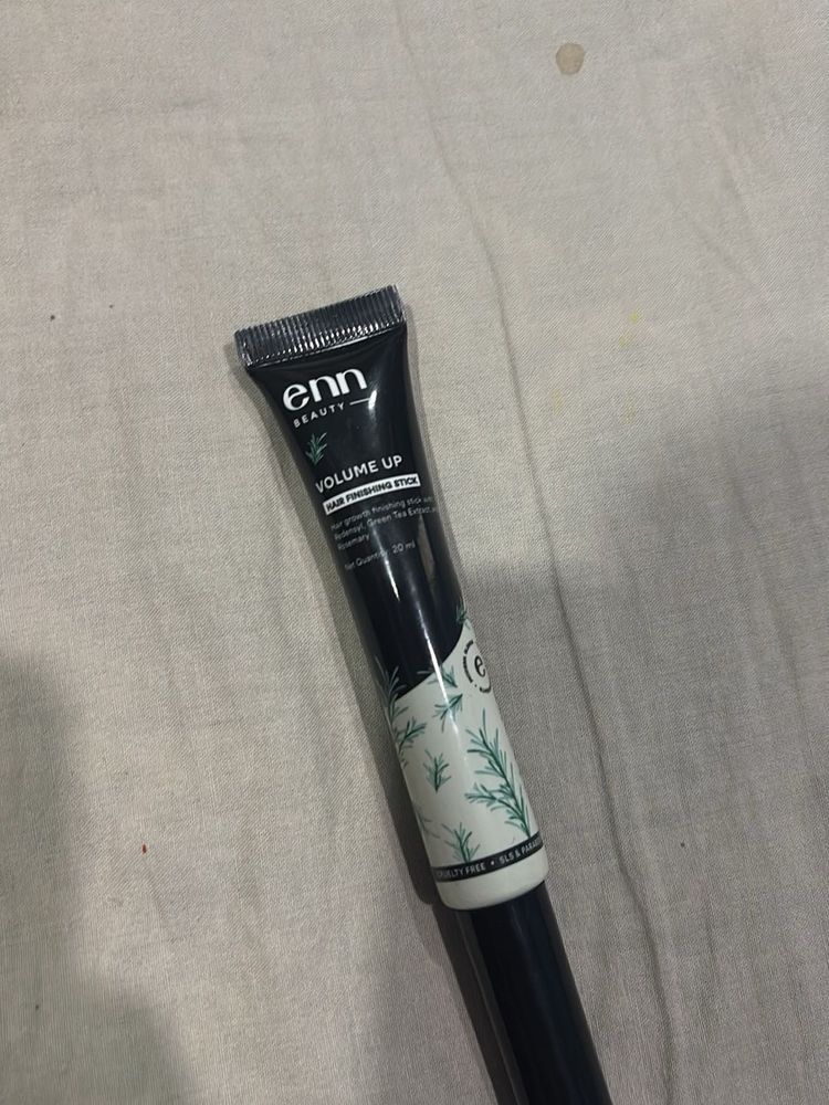 Hair Finishing Stick