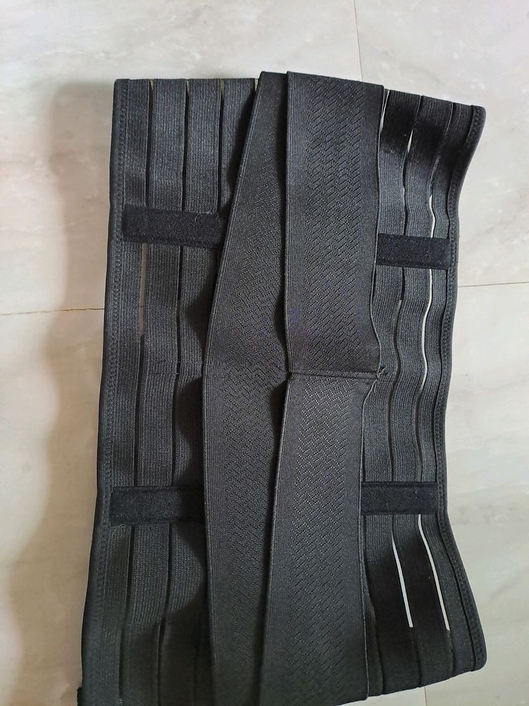 KeaBabies 3 In 1 Postpartum Support Belt C-section