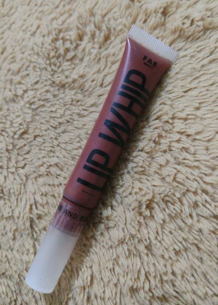 Fae Beauty Lip Whip
