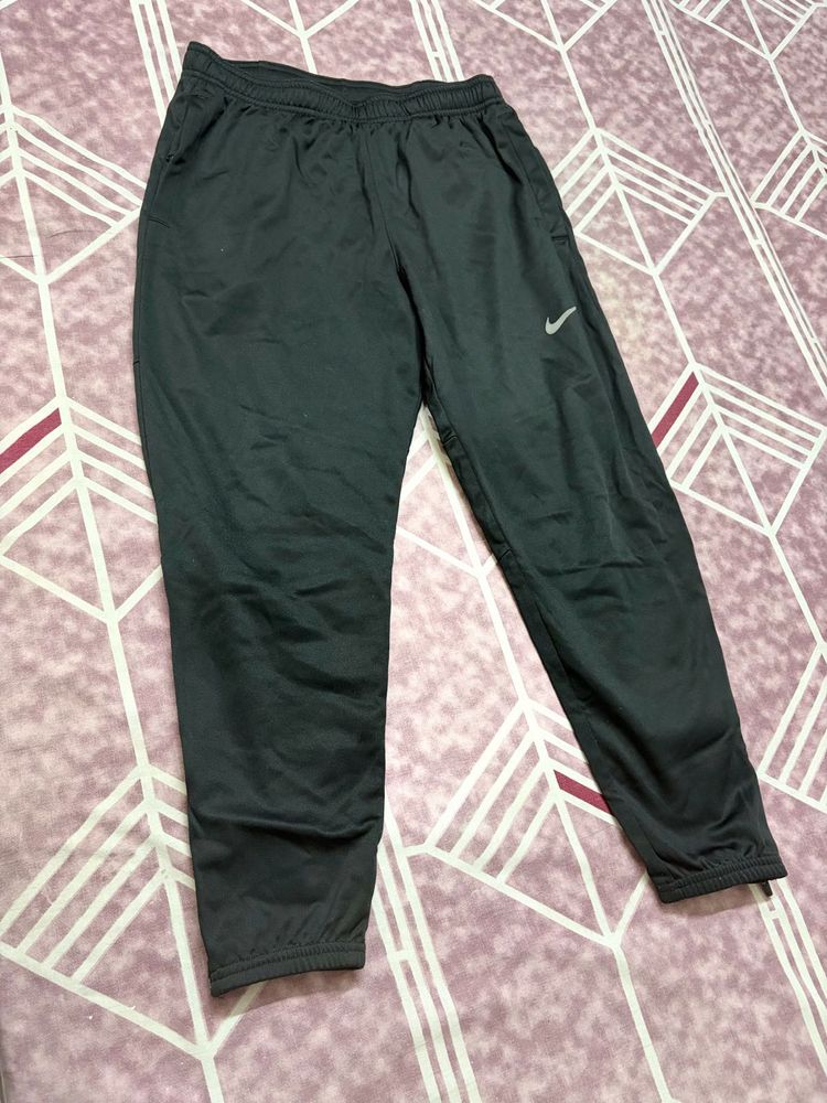 Unisex Therma-FIT Winterized Running Trouser