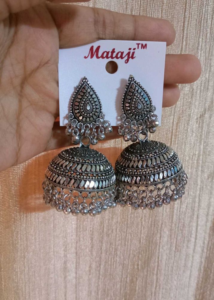 PRICE DROP❗ combo pack of 2