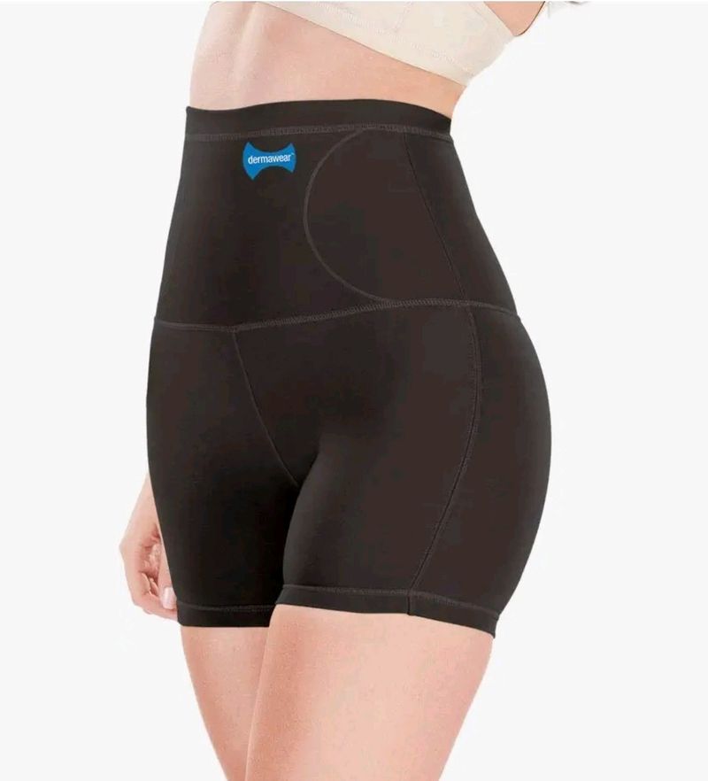 Dermawear Shapewear