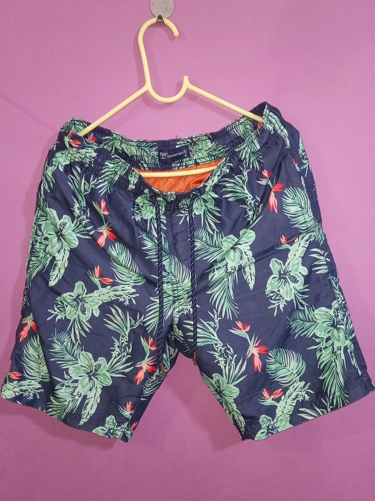 Men's High Quality Shorts