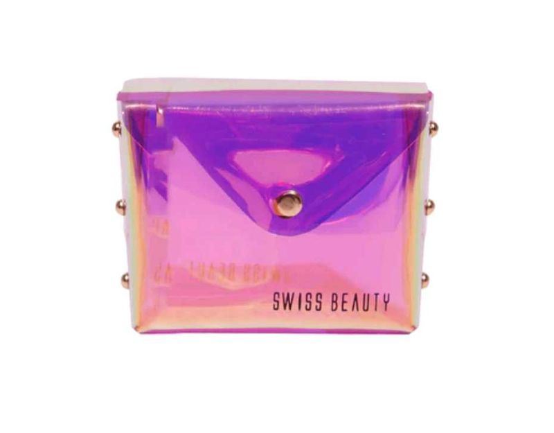 Swiss Beauty purse mai dalo pouch