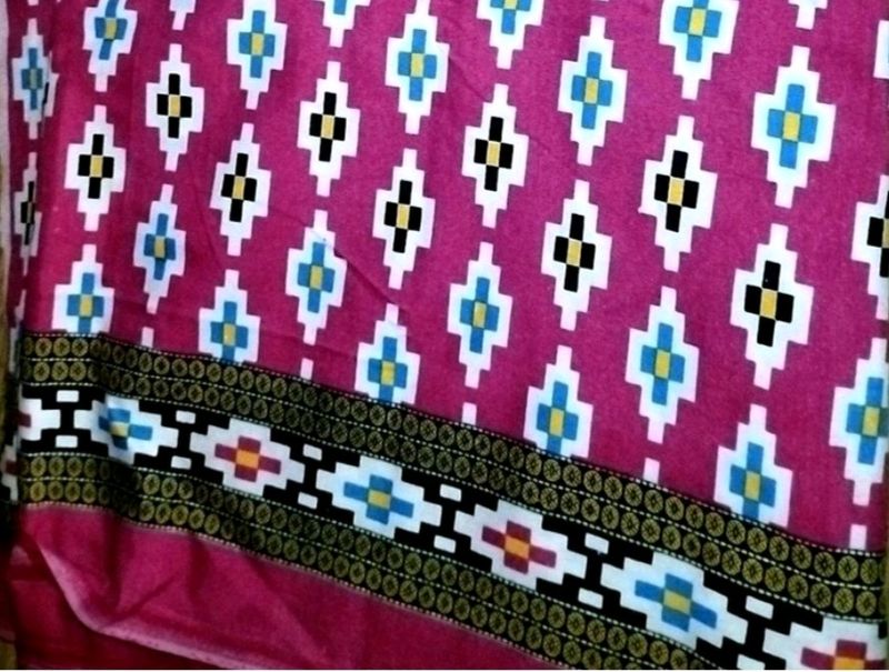 Saree For Women