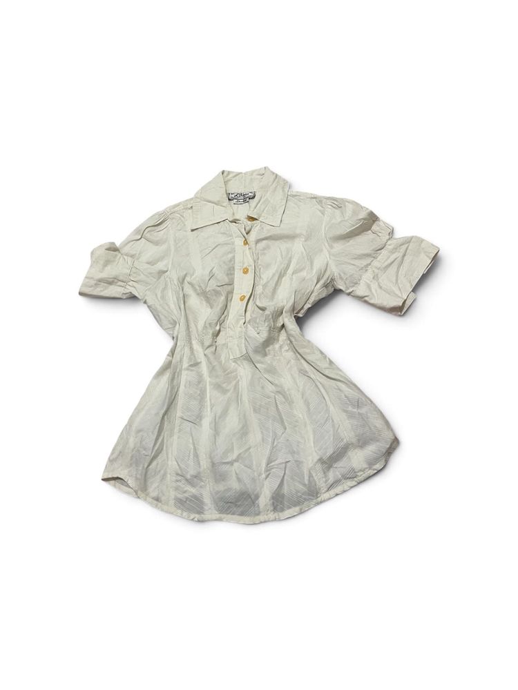 Guess fitted casual tops