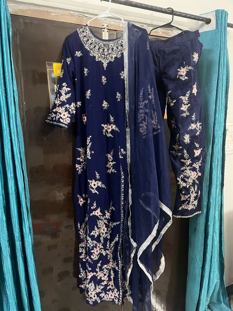 Ramadan special offer