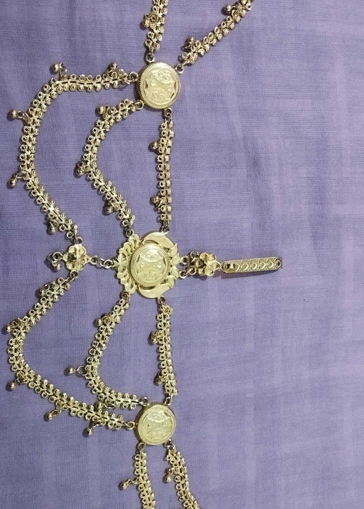 Vintage Stylish Kamarband