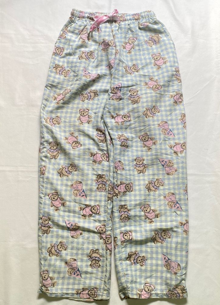 Pyjama