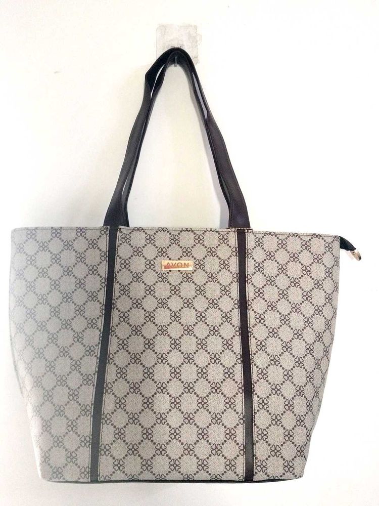 Avon Women Handbag
