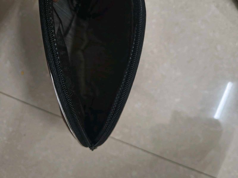 Stylish Pouch