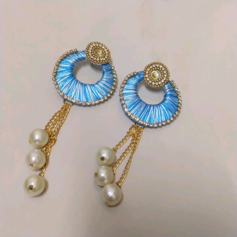 Handmade Jewellery 💖