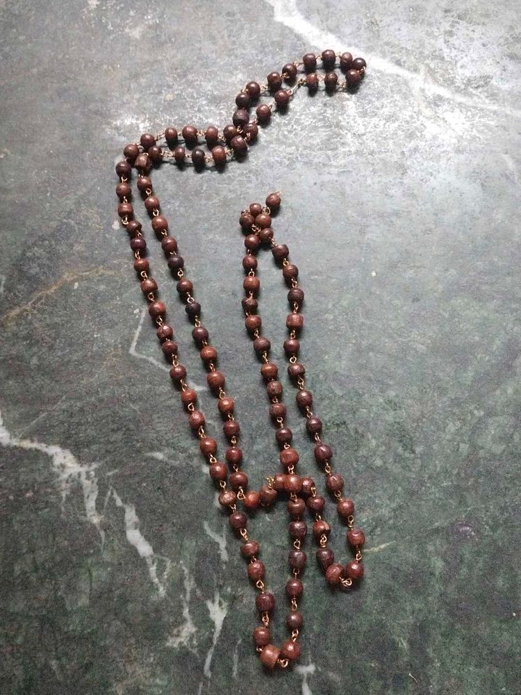 Mala